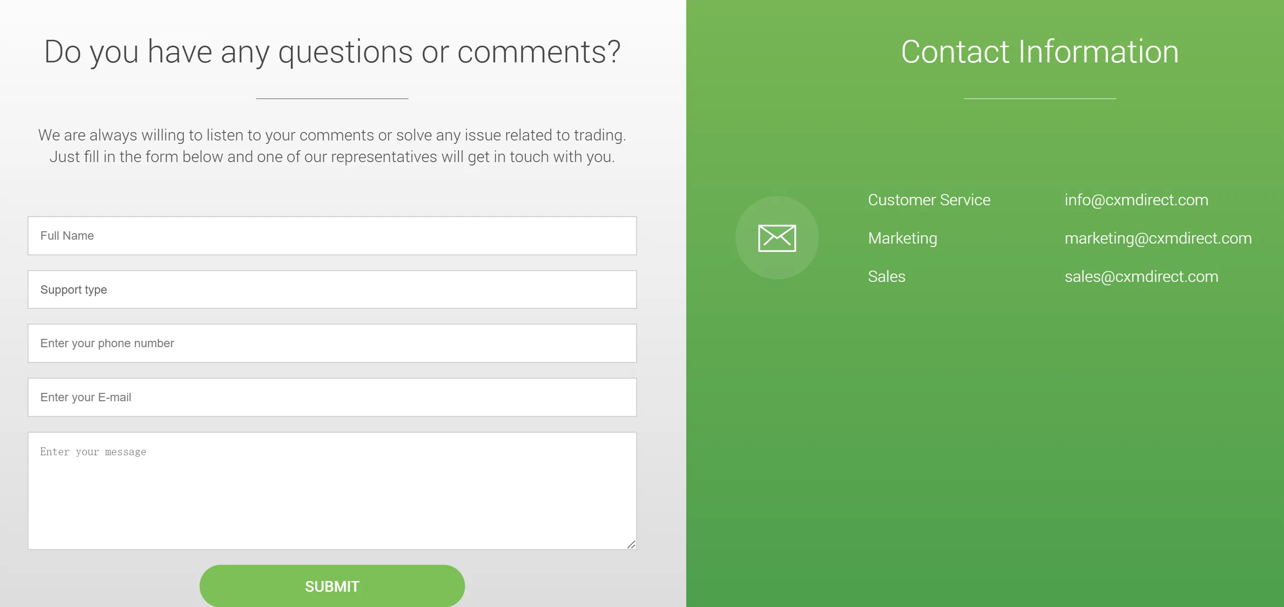 customer-support customer-support