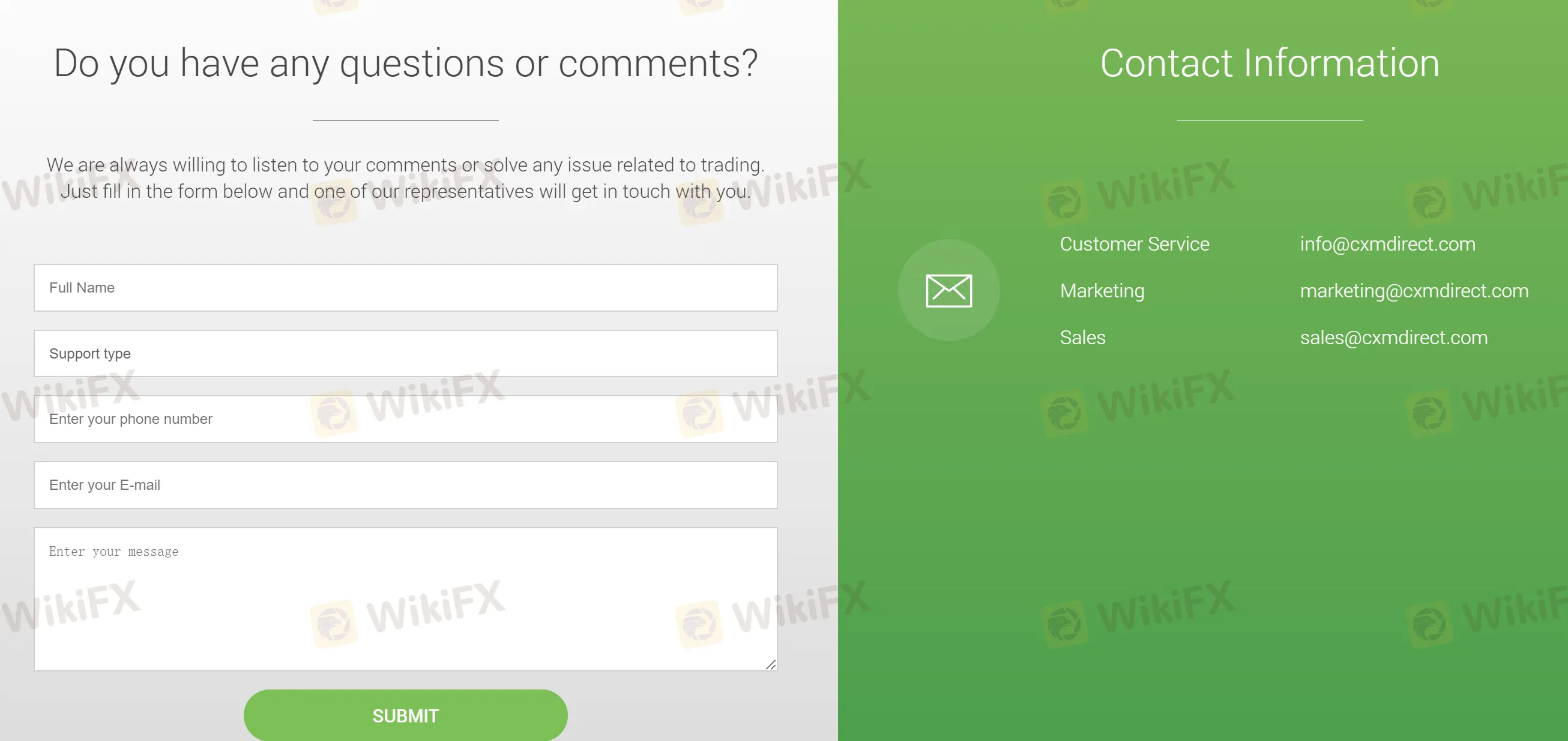 customer-support customer-support
