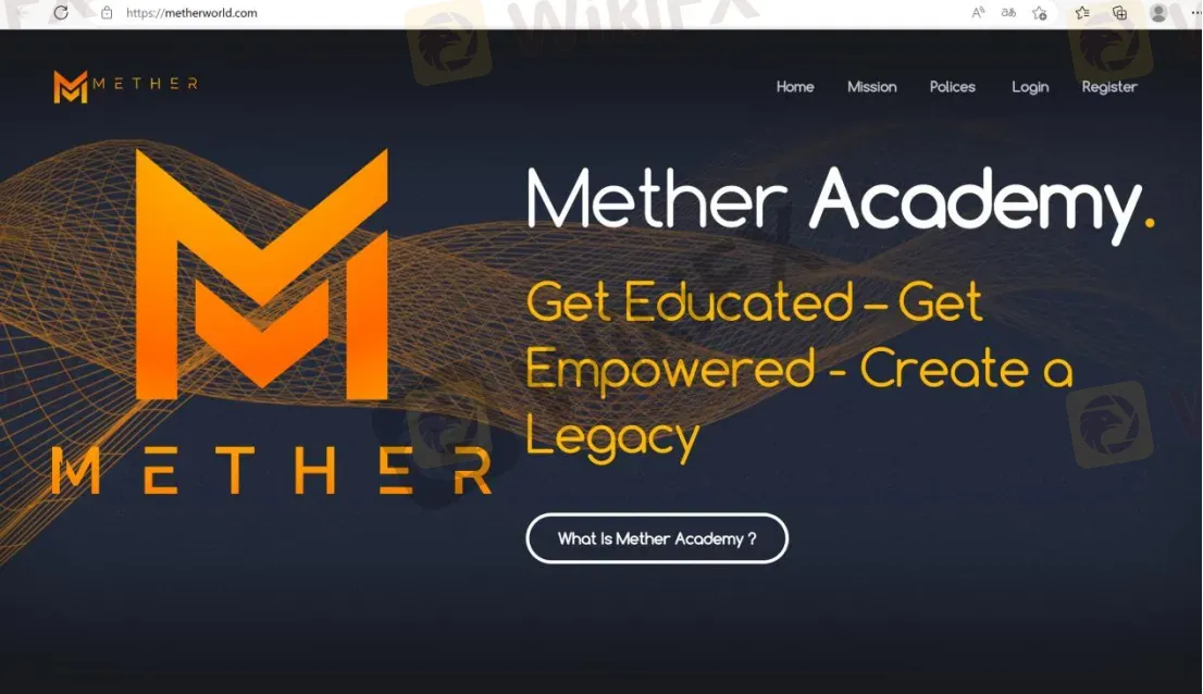 home page home page