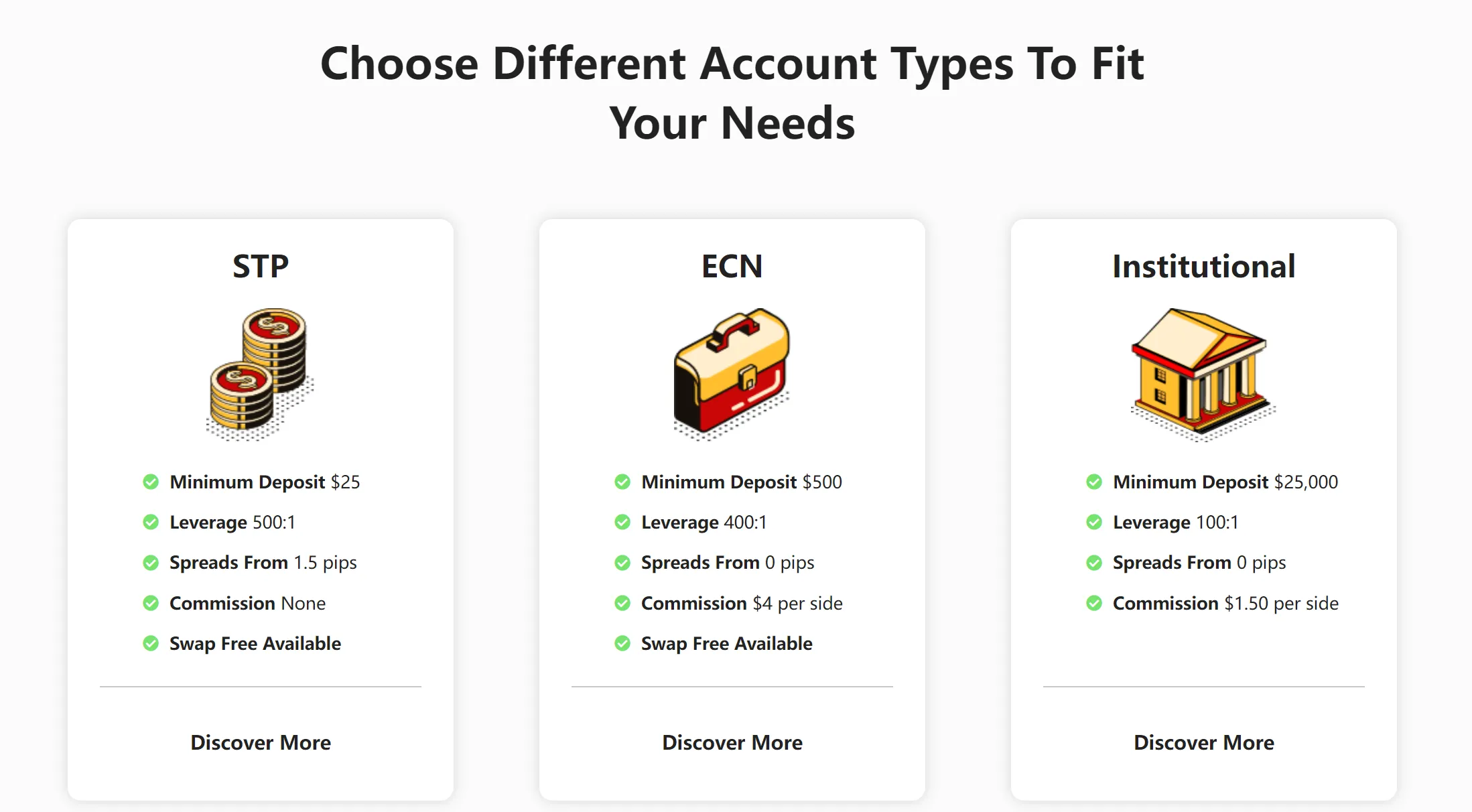 account-type account-type