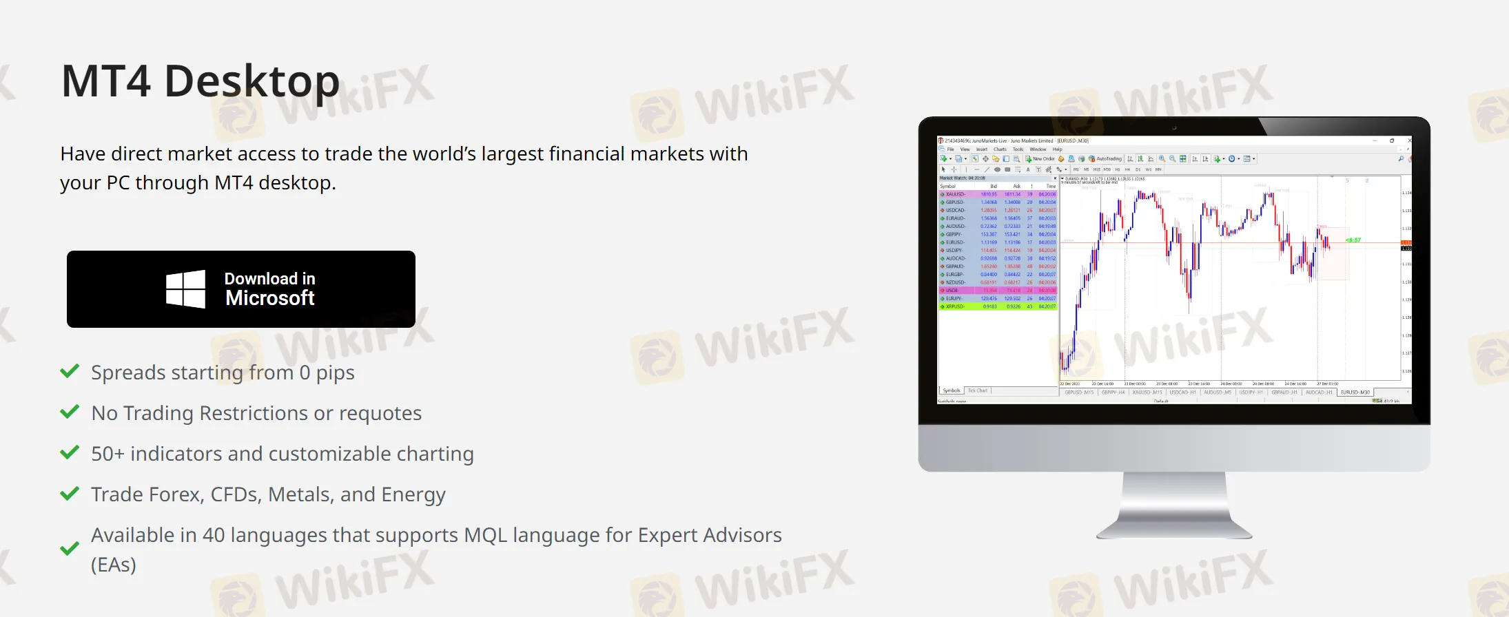 trading-platform