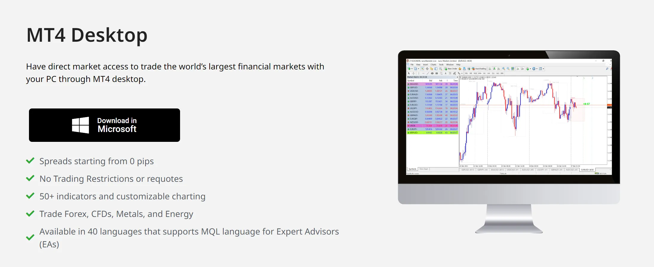 trading-platform trading-platform