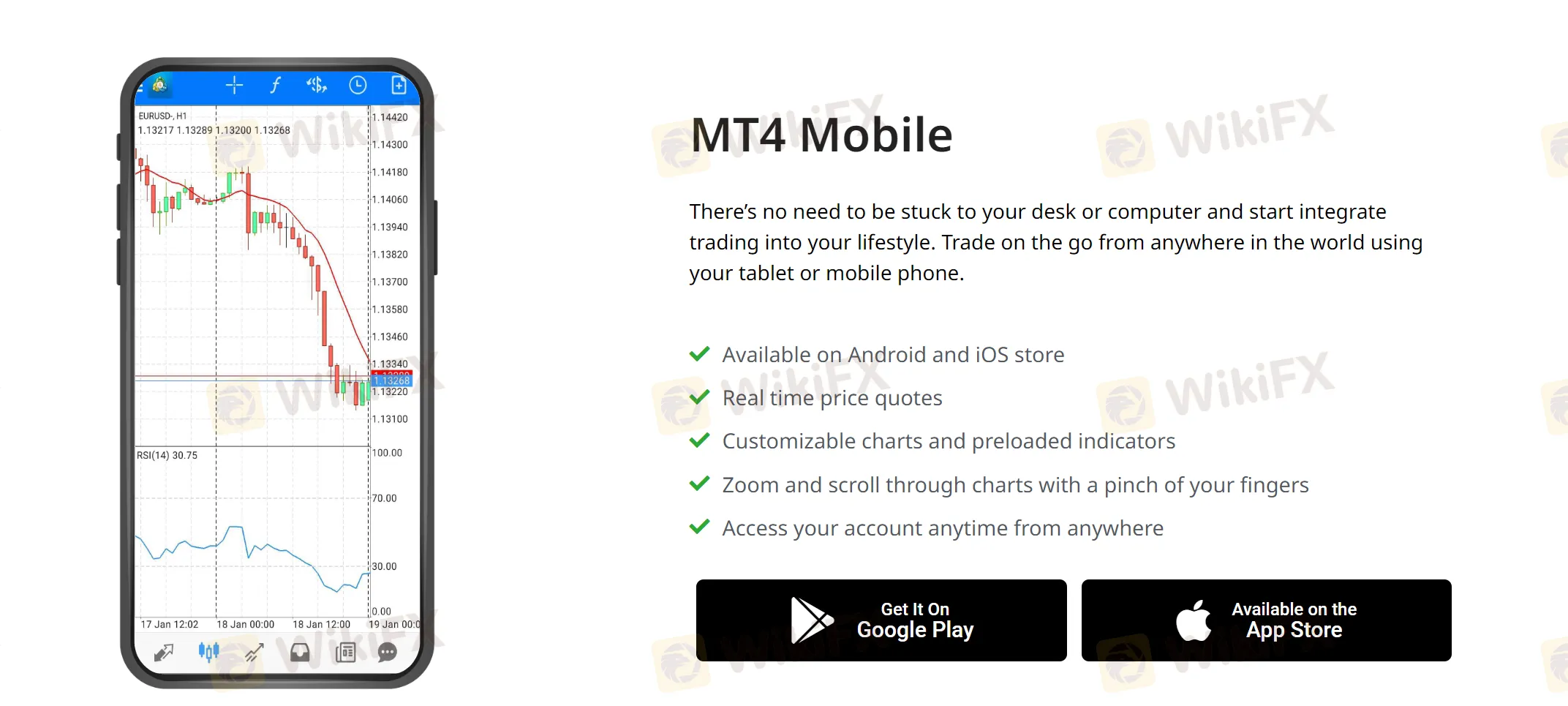 trading-platform