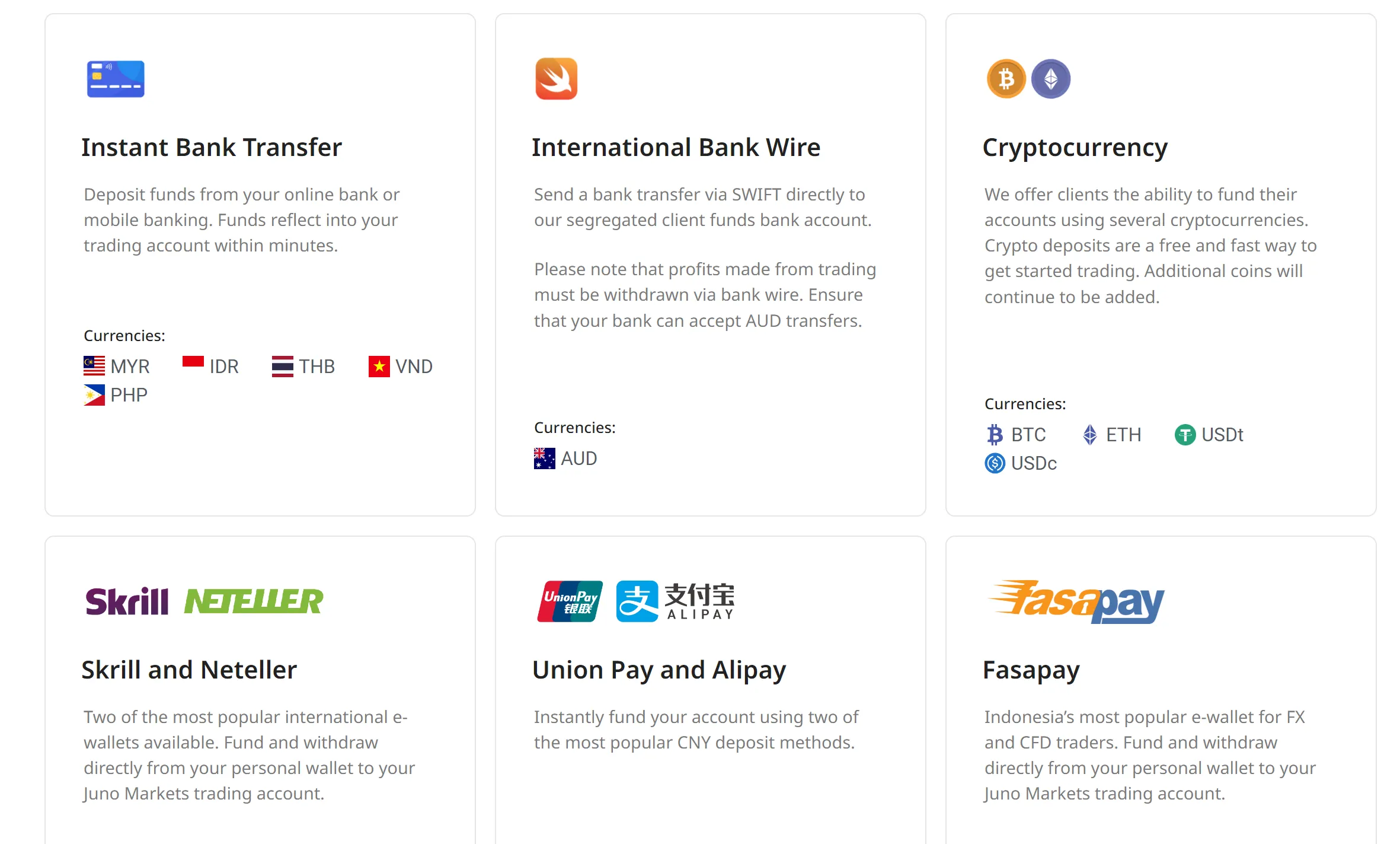 deposit-withdrawal deposit-withdrawal