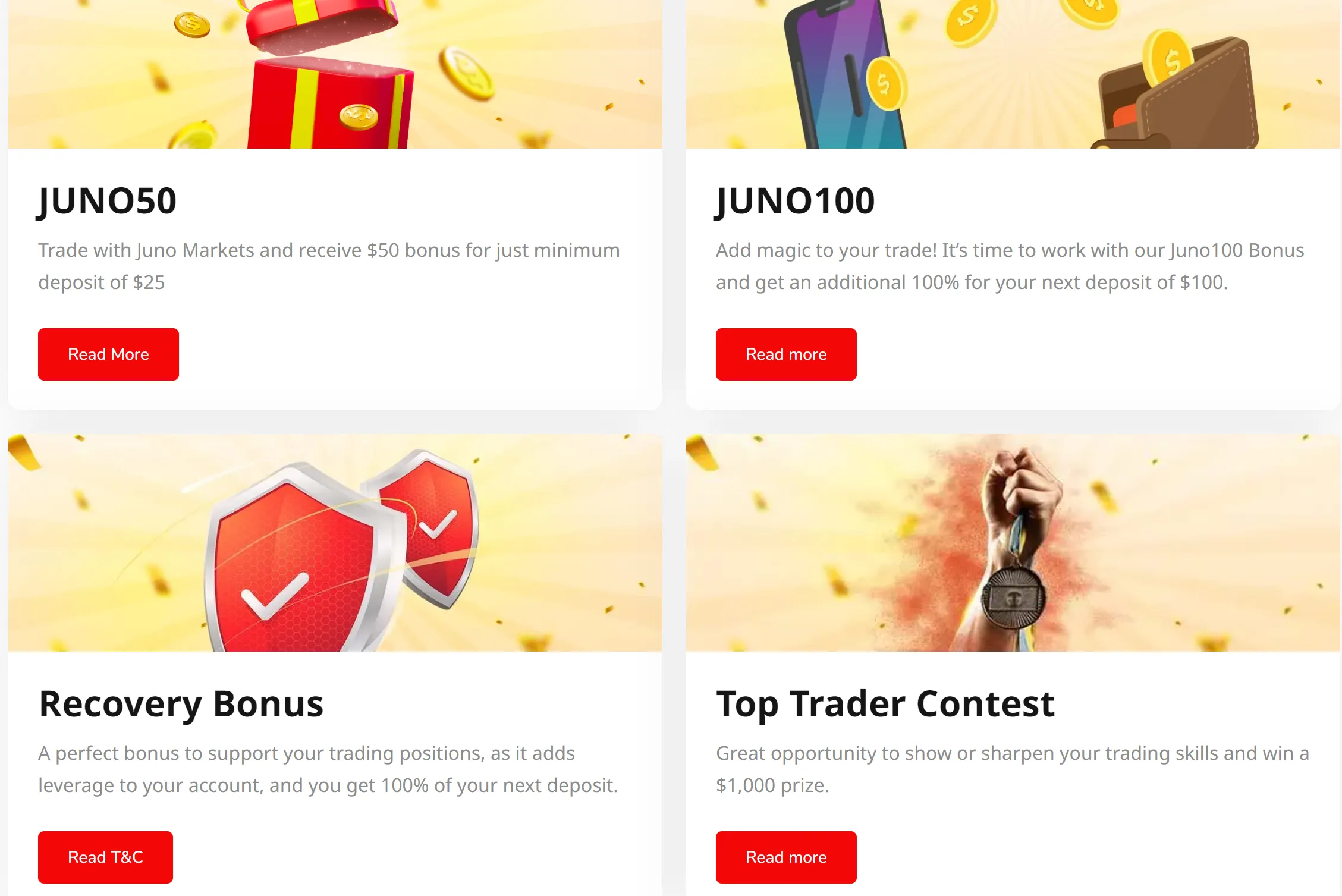 bonus-offered bonus-offered