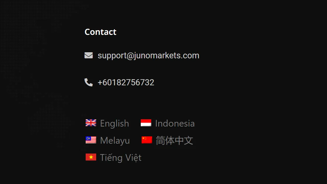 customer-support customer-support