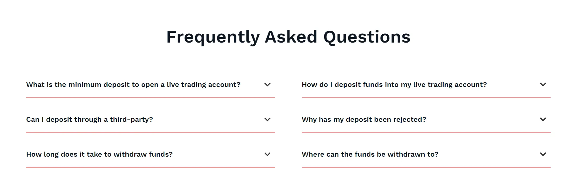 customer-support