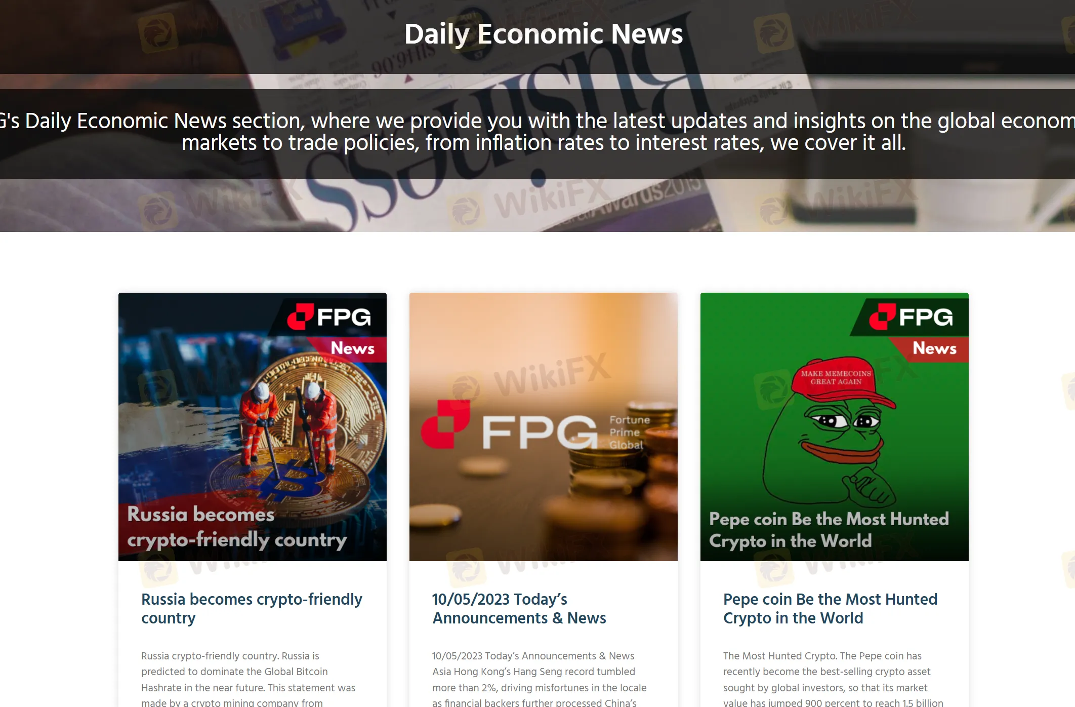 educational-resources