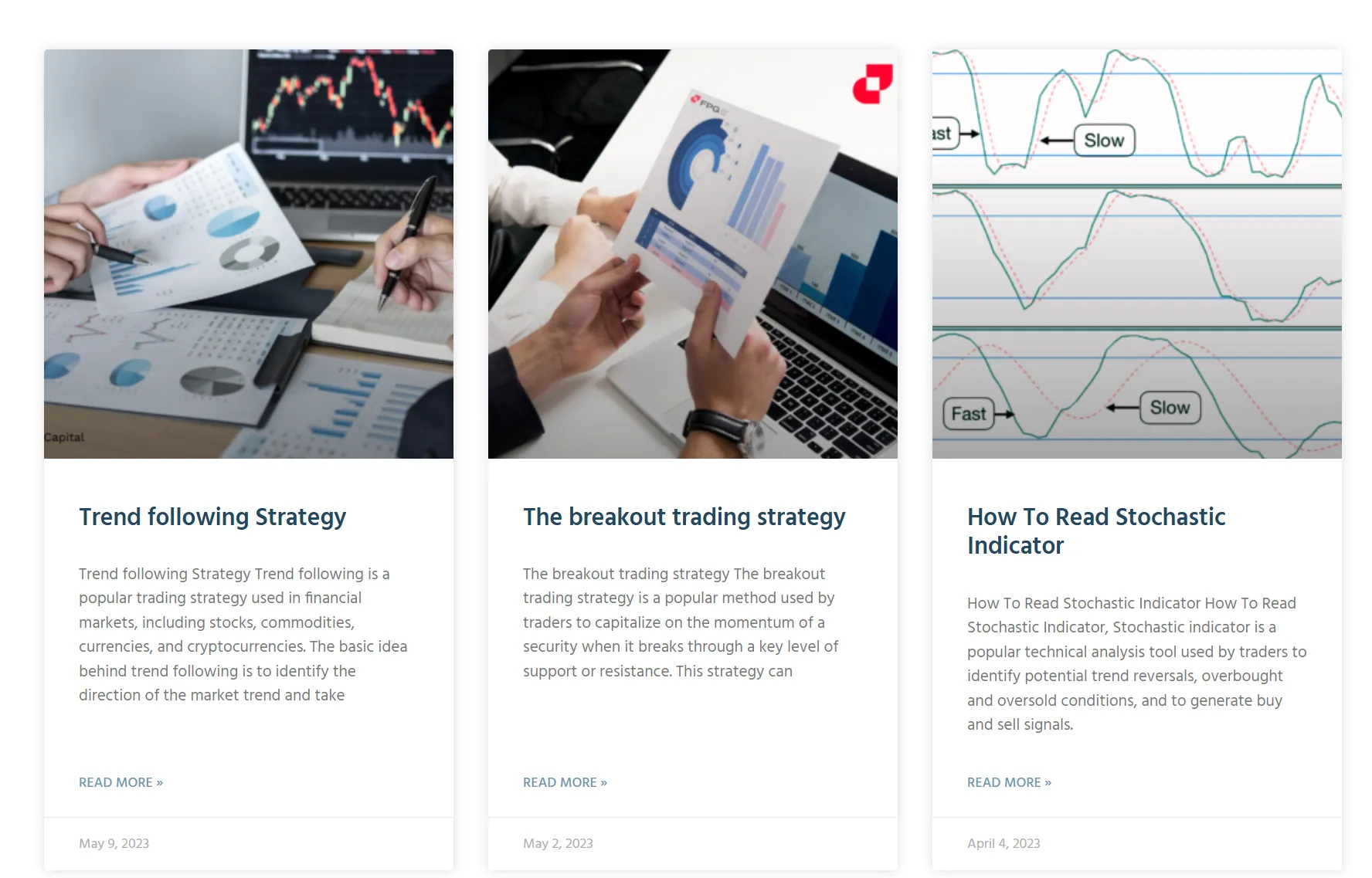 educational-resources