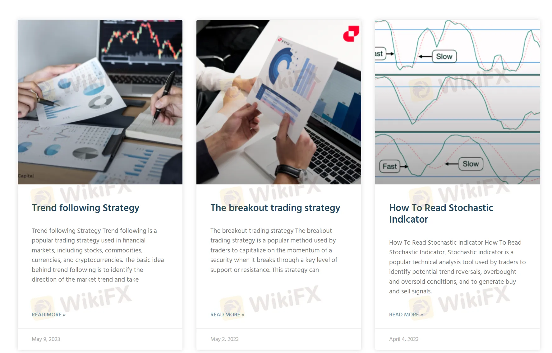 educational-resources