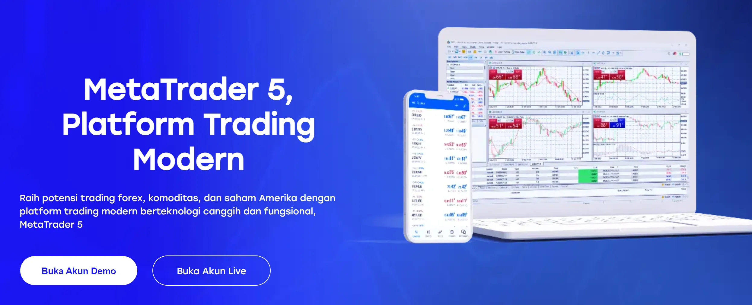 trading-platform trading-platform