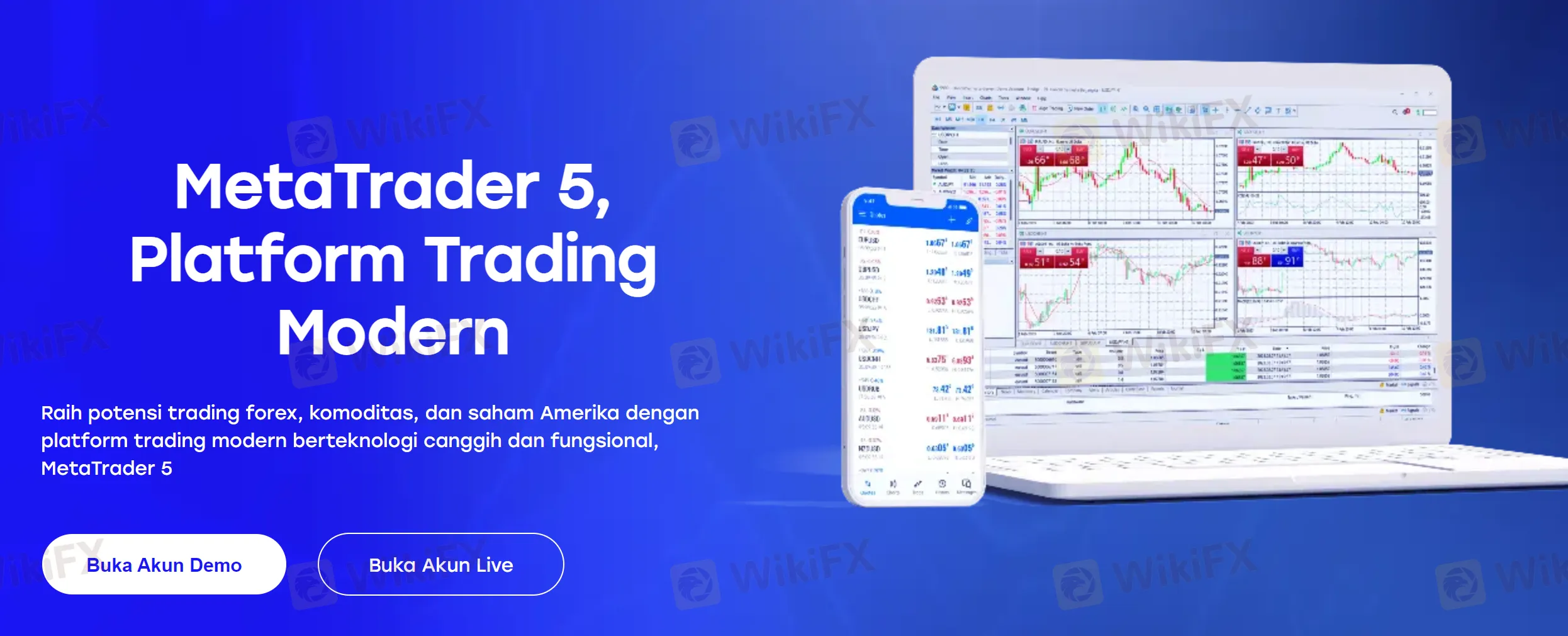 trading-platform trading-platform