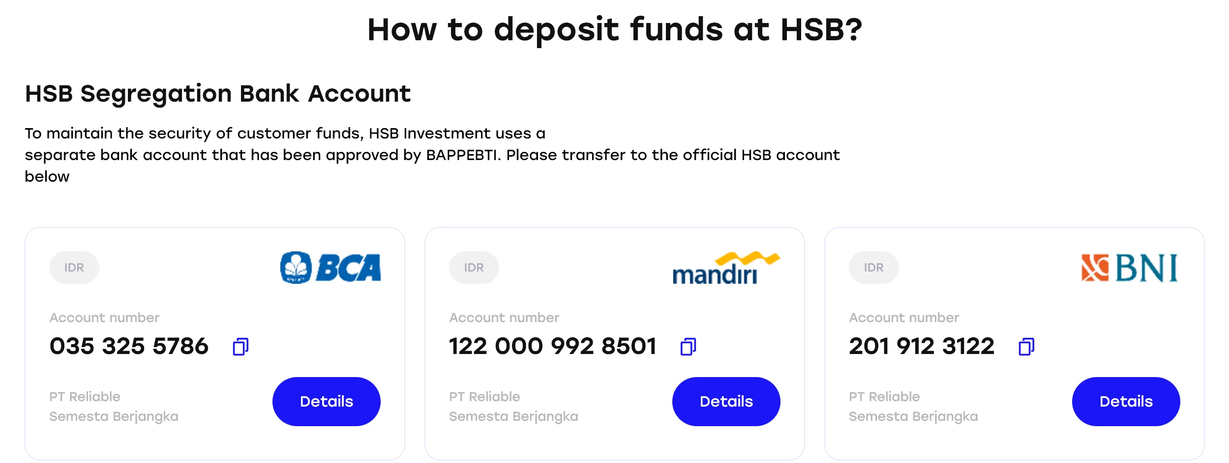 deposit-withdrawal deposit-withdrawal