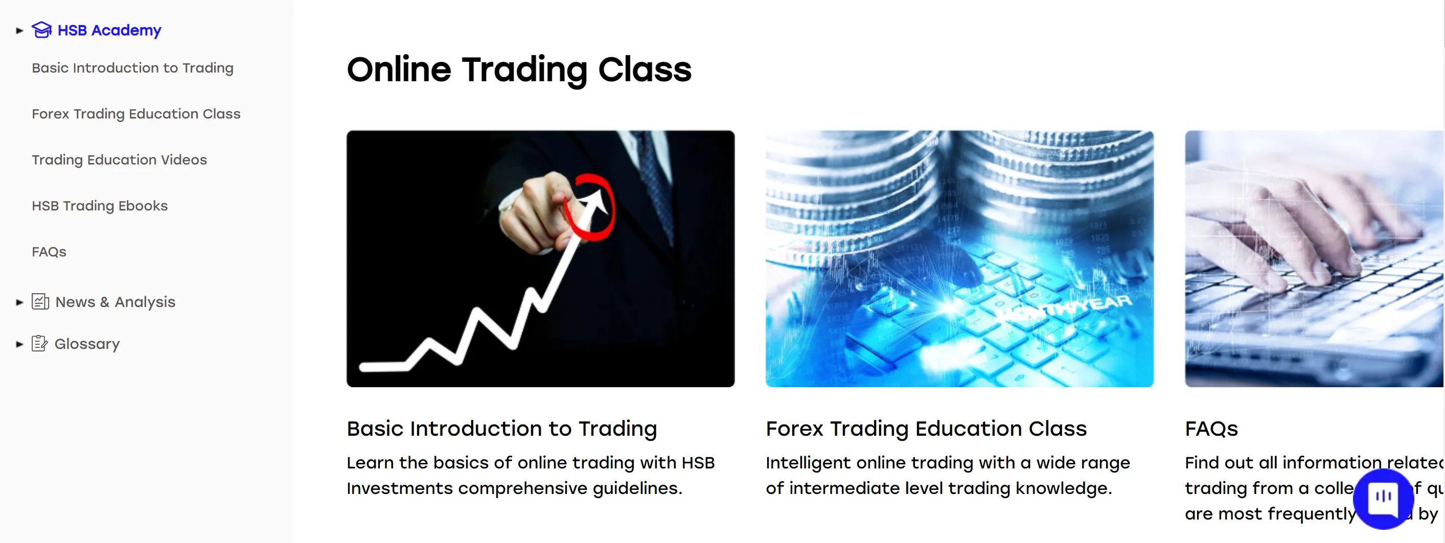 educational-resources educational-resources