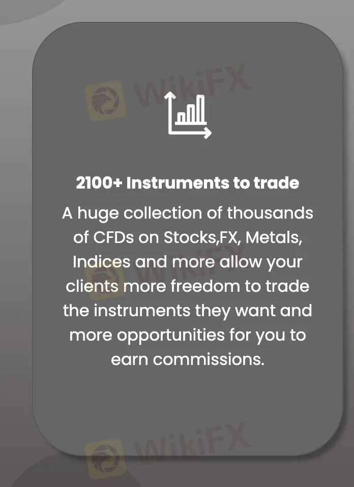 market-instruments.png
