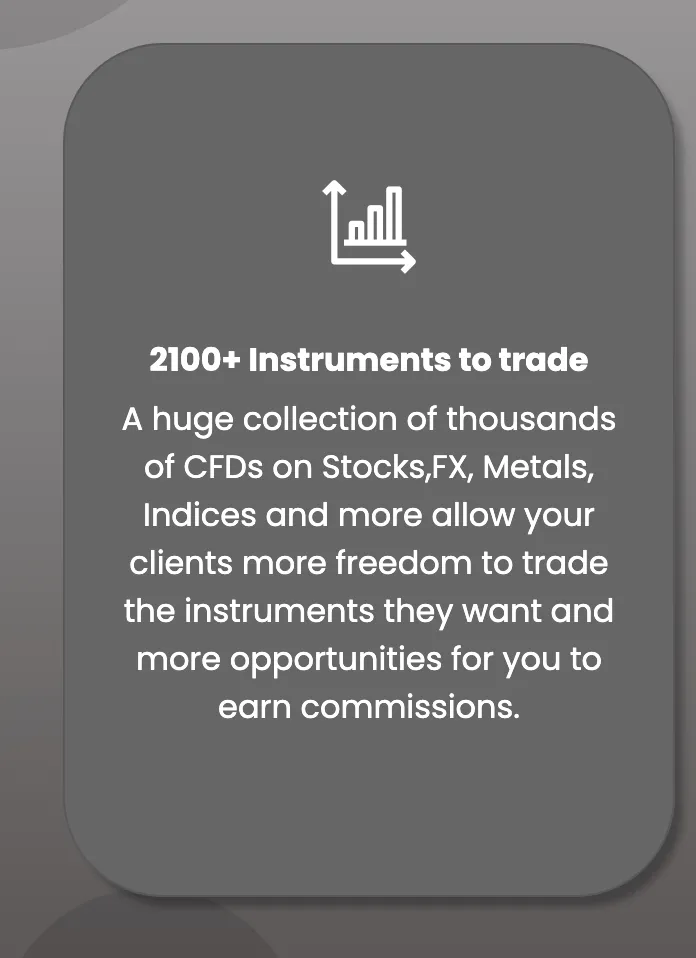 market-instruments.png