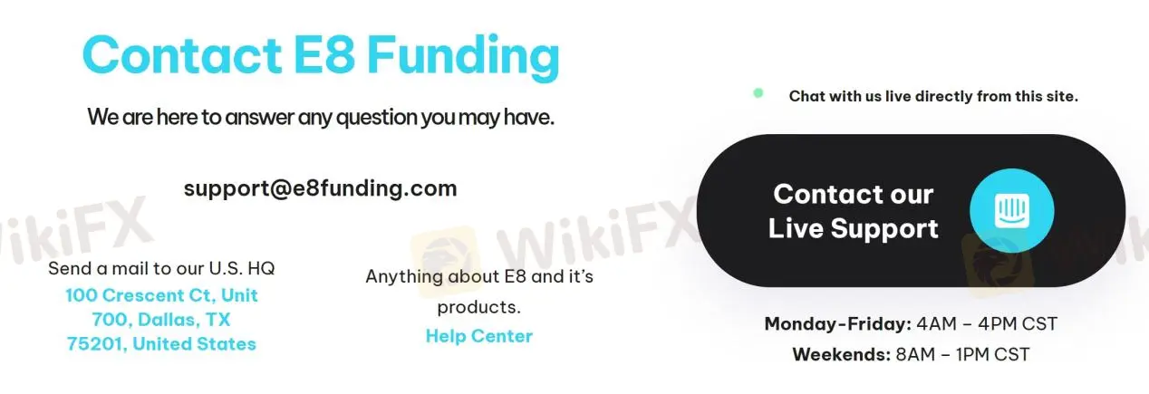 Customer Service Customer Service