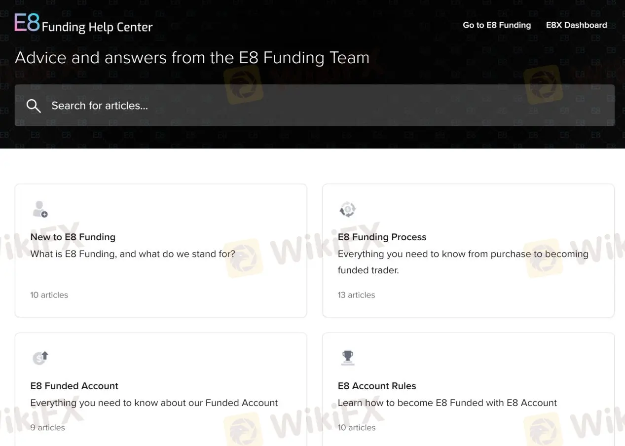 Help Center Help Center