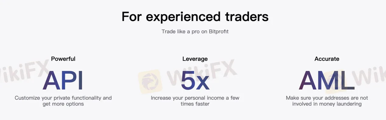 trading 