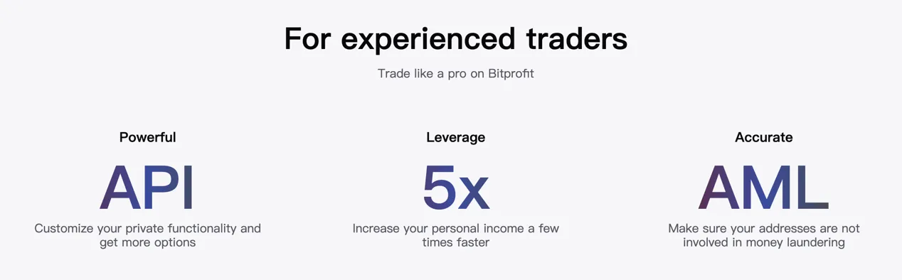 trading 