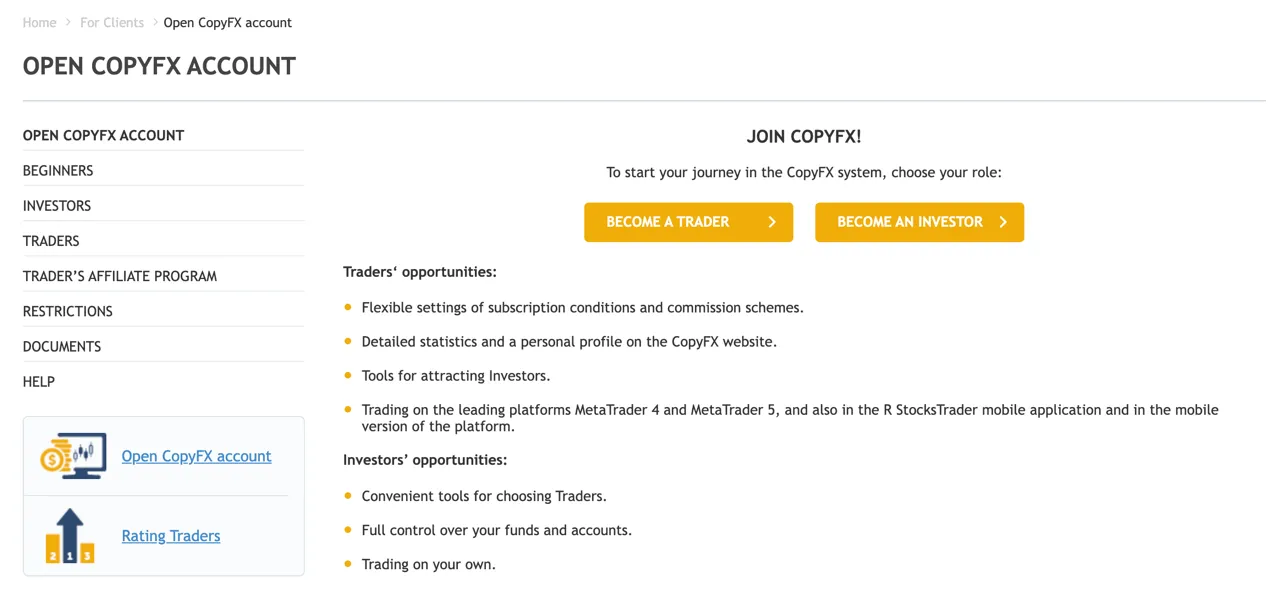 account-types account-types