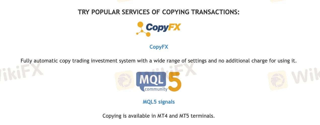 trading-platform 