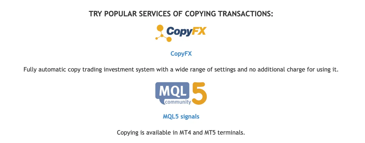 trading-platform trading-platform