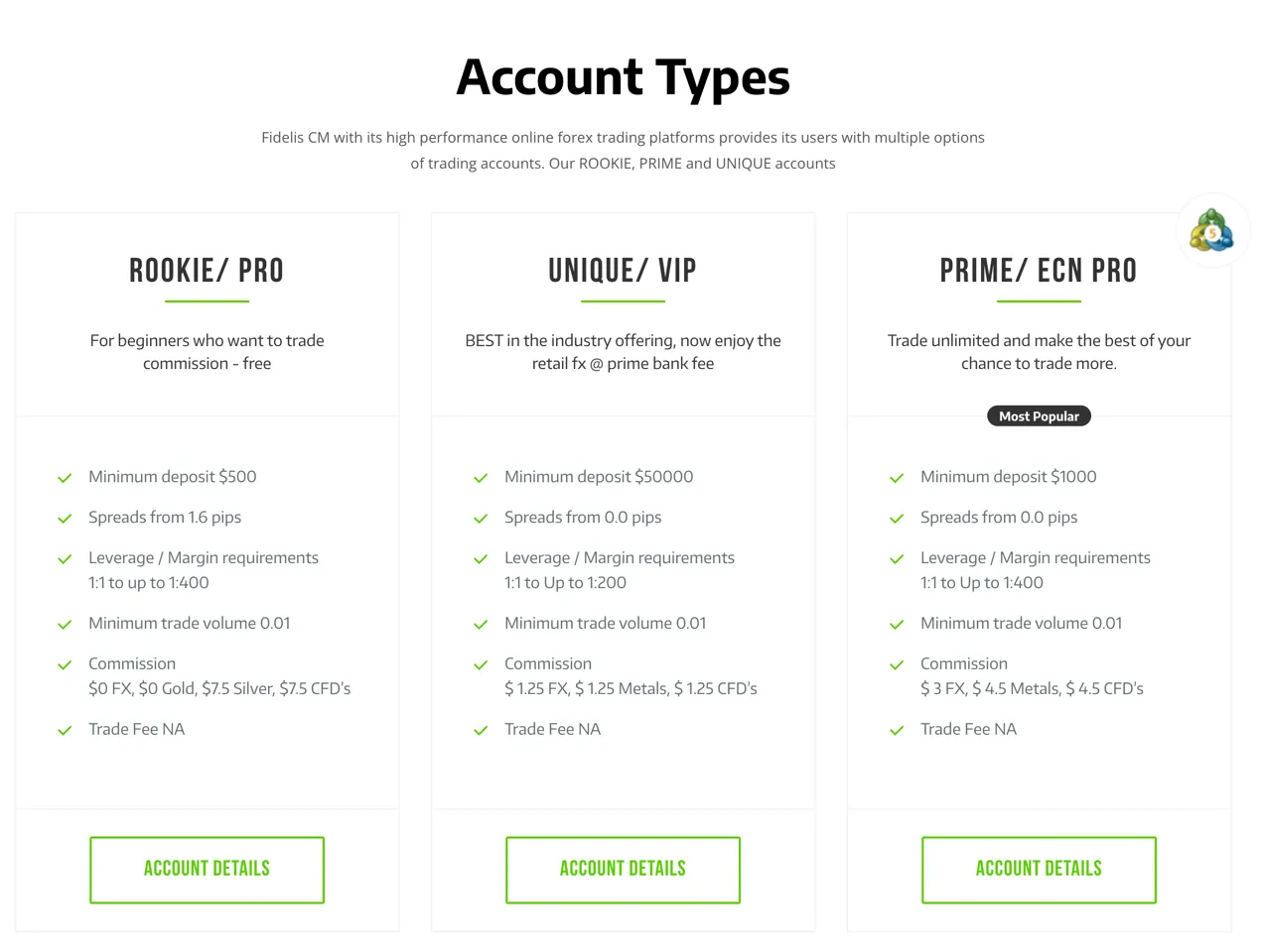 account-types 