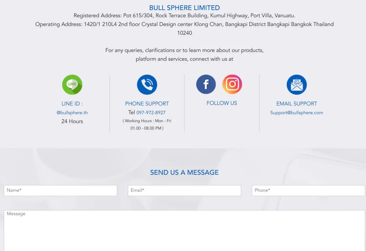 Customer Service Customer Service