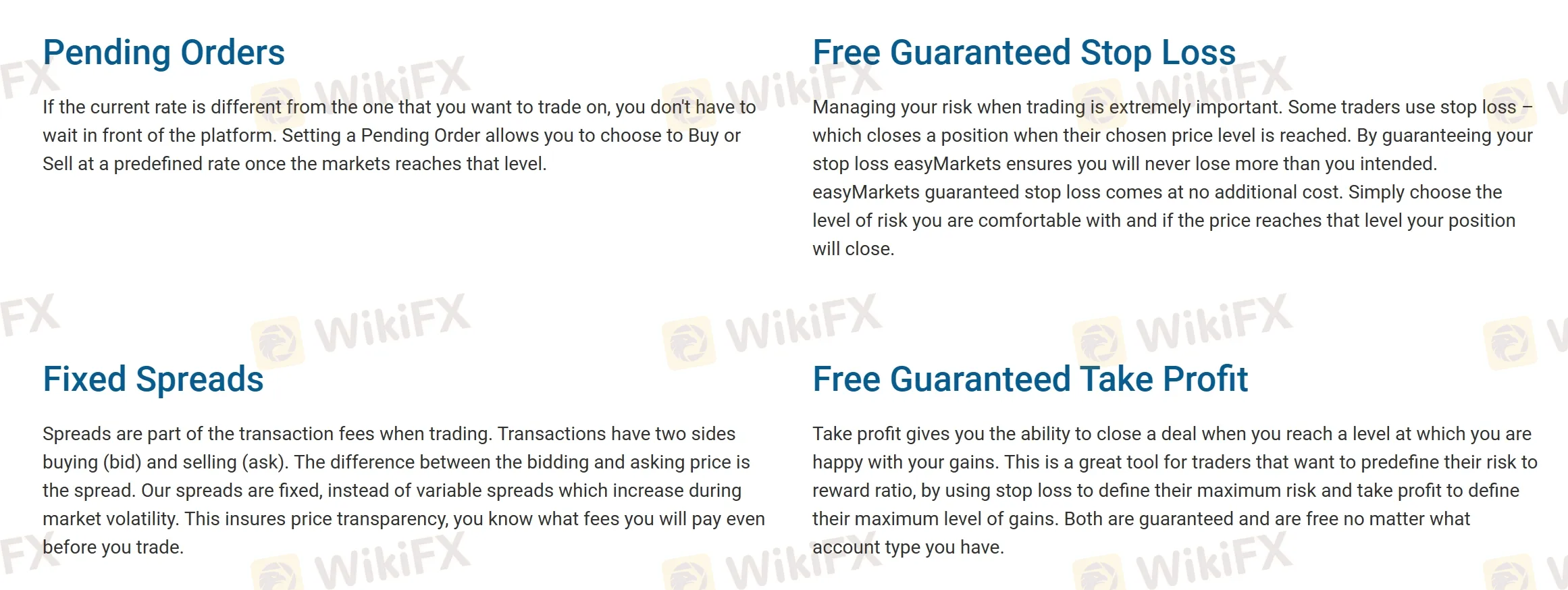 Trading Tools Trading Tools