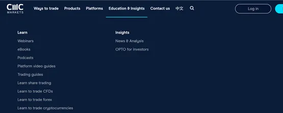 educational resources educational resources