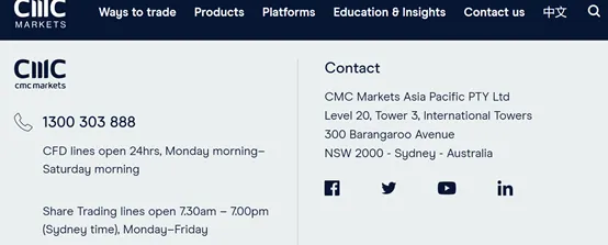 customer care dimension customer care dimension
