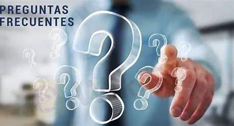 FAQ FAQ