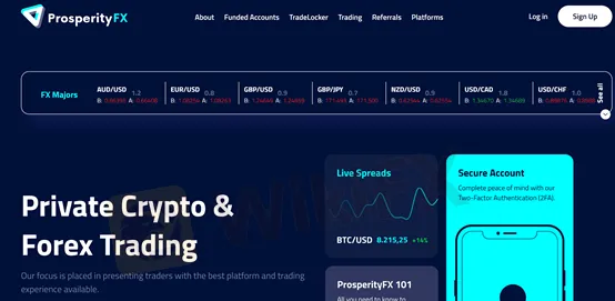 General information General information