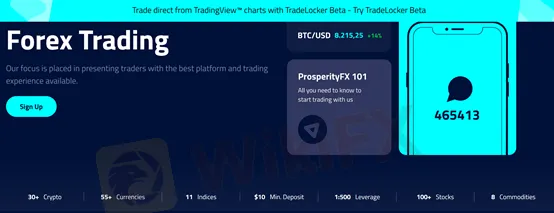 instruments instruments