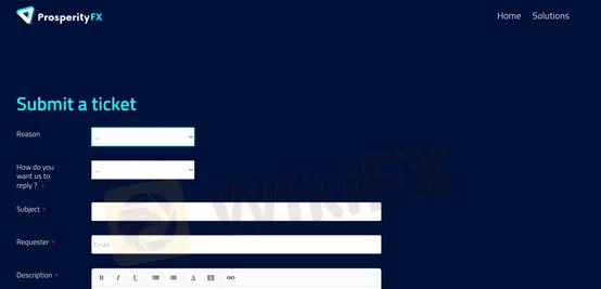 customer care customer care