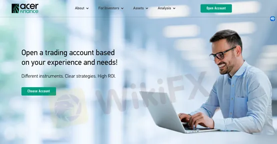 basic-info basic-info