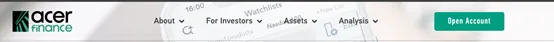 open-account