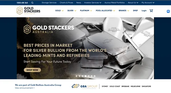 basic-info basic-info