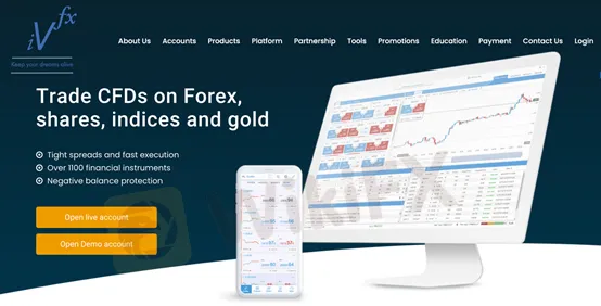 basic-info basic-info