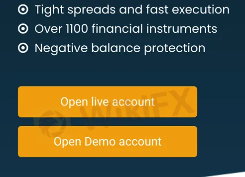 open-account open-account
