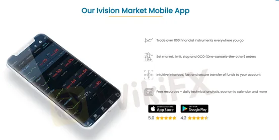 trading-platform trading-platform