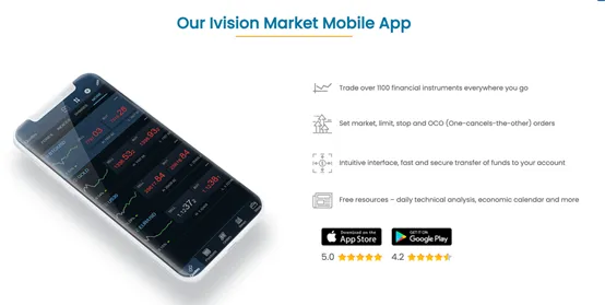 trading-platform trading-platform