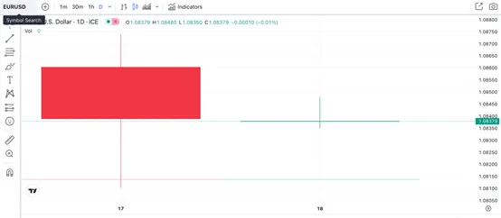 trading-platform trading-platform