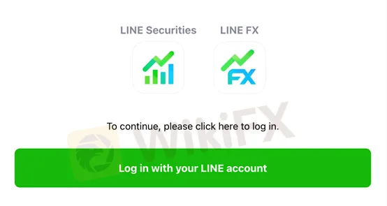 open-account open-account