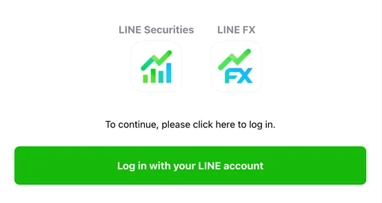 open-account