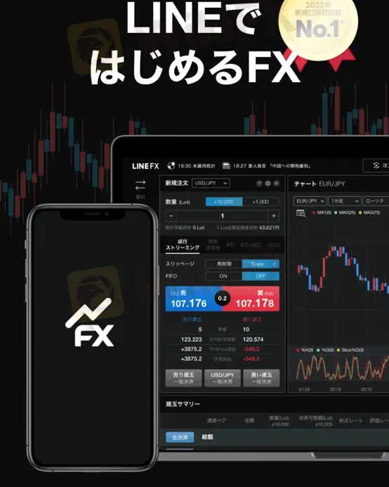 fx-pro fx-pro