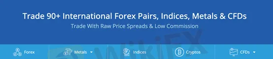 market-instruments