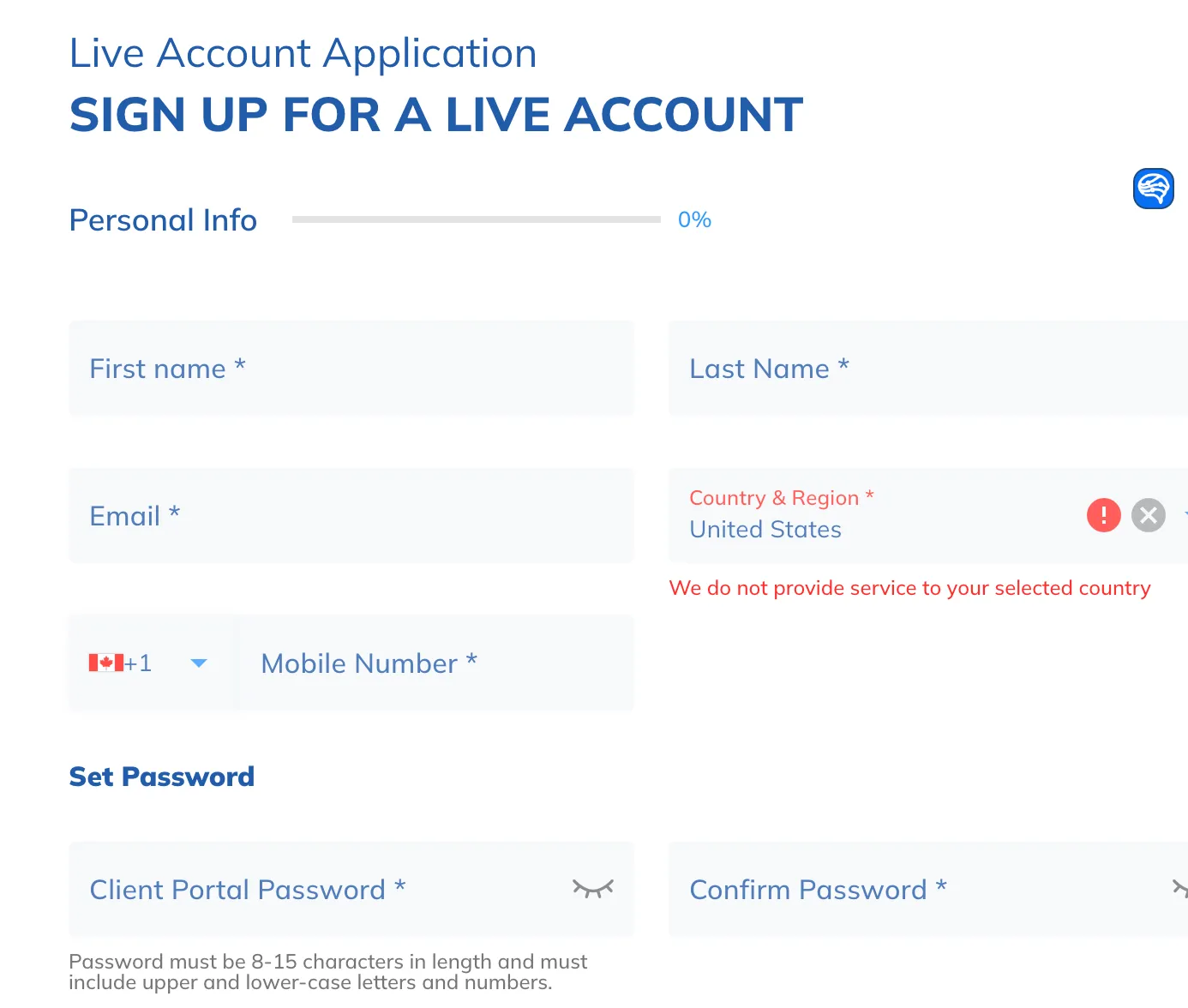 open-account open-account