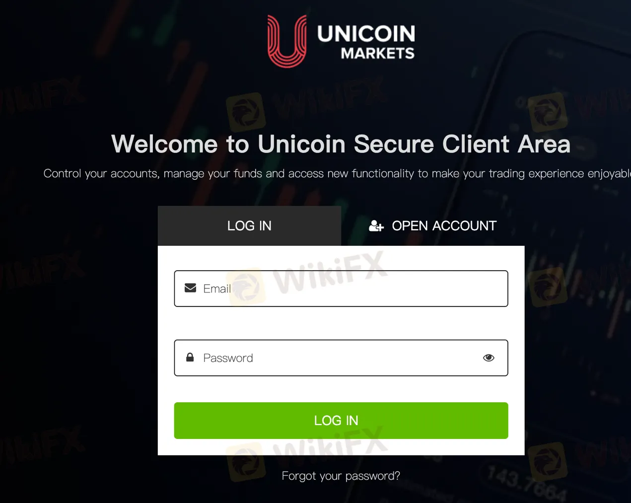 open-account2.png open-account2.png